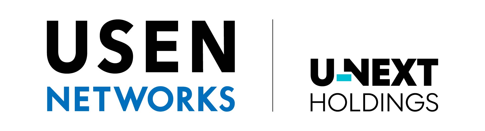USENNETWORKS_ロゴ 1