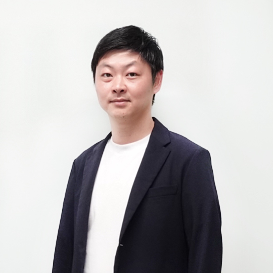 代表取締役 松本 和浩